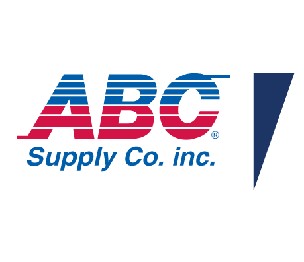 ABC Supply Company 05MI5PLFL 15# ROOFING FELT PAPER